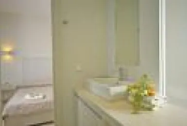 Maravel Sky & Hotel Rethymno